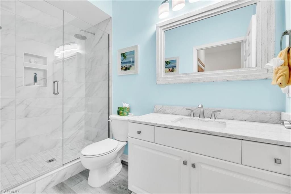 14501 Legends Blvd N, Unit 401, Fort Myers, FL 33912 Photo