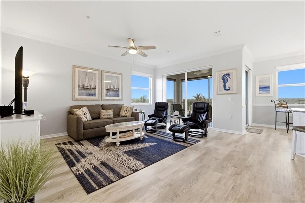 14501 Legends Blvd N, Unit 401, Fort Myers, FL 33912 Photo