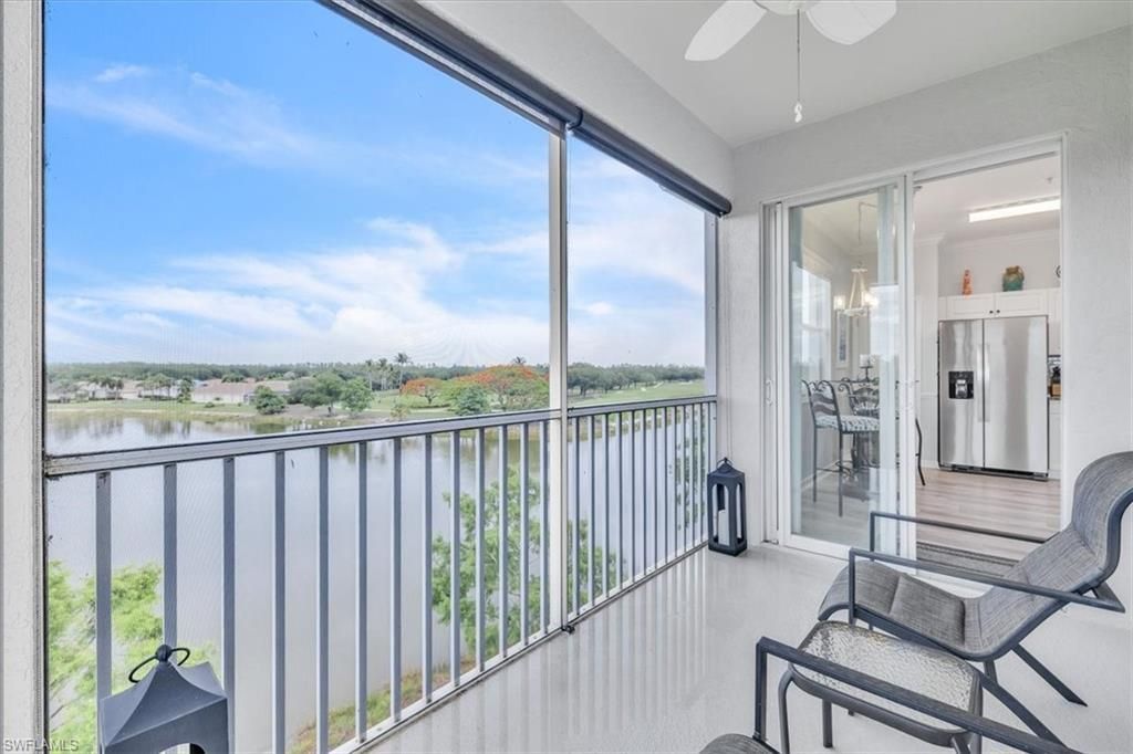 14501 Legends Blvd N, Unit 401, Fort Myers, FL 33912 Photo