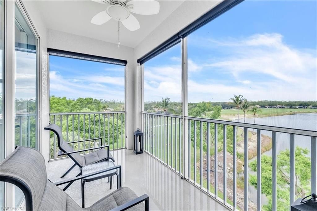 14501 Legends Blvd N, Unit 401, Fort Myers, FL 33912 Photo