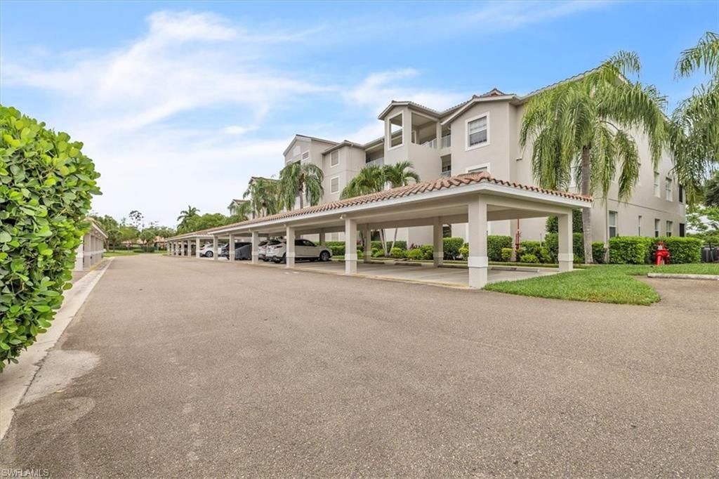 14501 Legends Blvd N, Unit 401, Fort Myers, FL 33912 Photo