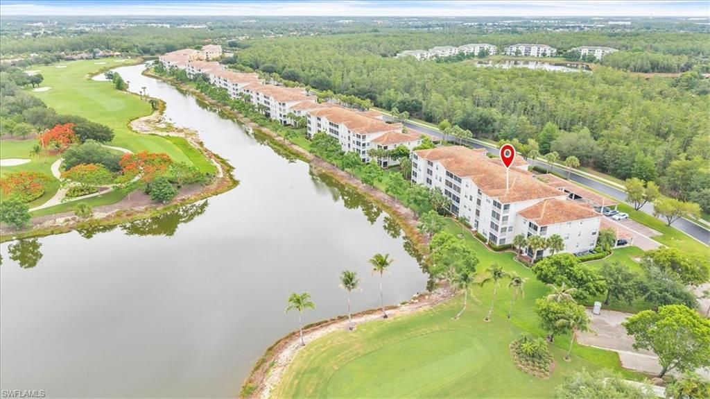 14501 Legends Blvd N, Unit 401, Fort Myers, FL 33912 Photo