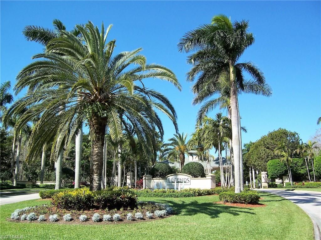 14501 Legends Blvd N, Unit 401, Fort Myers, FL 33912 Photo