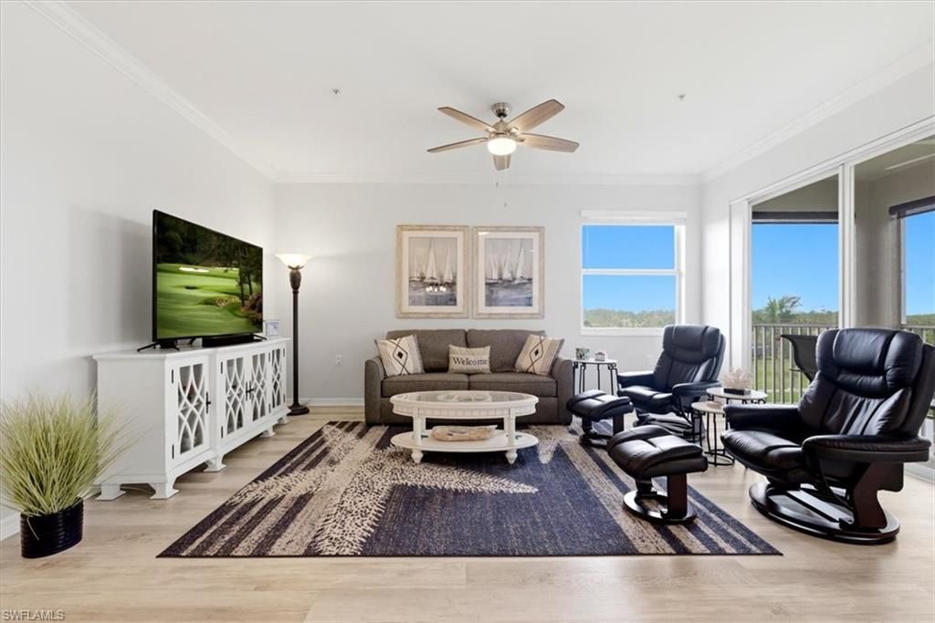 14501 Legends Blvd N, Unit 401, Fort Myers, FL 33912 Photo