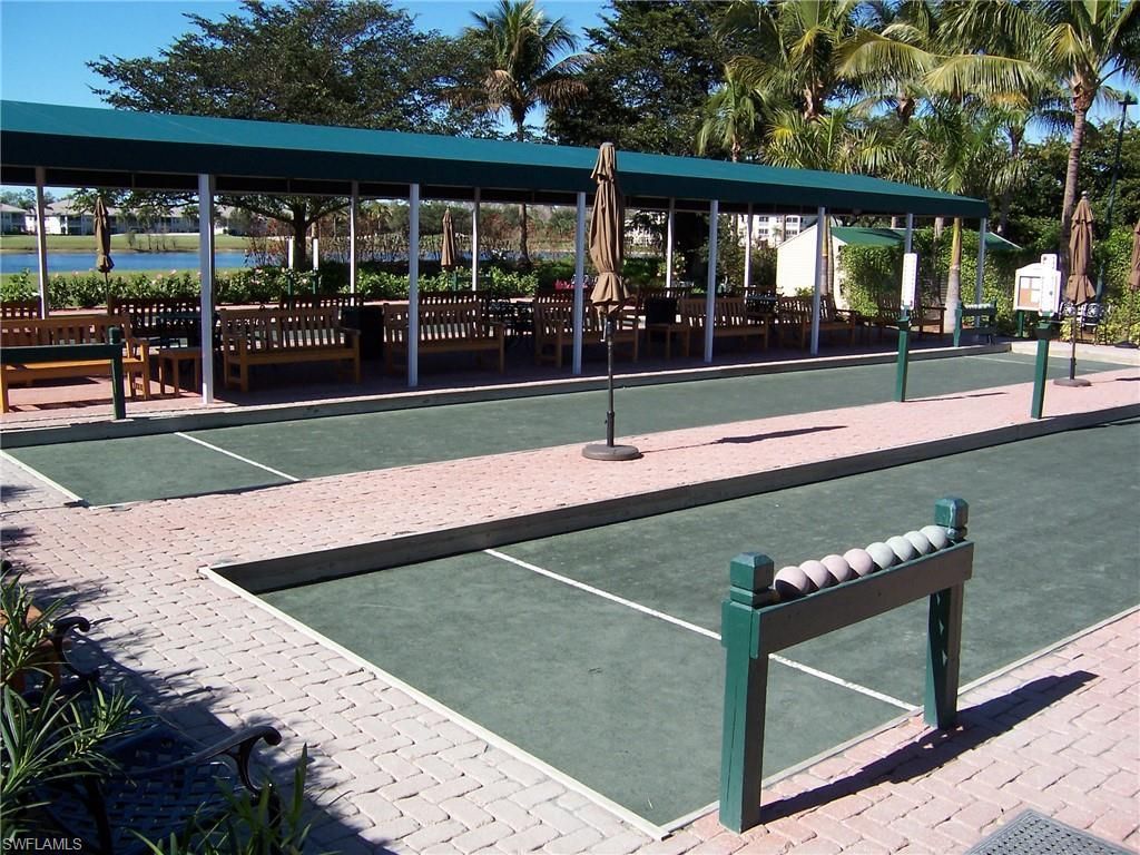 14501 Legends Blvd N, Unit 401, Fort Myers, FL 33912 Photo