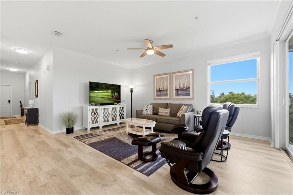 14501 Legends Blvd N, Unit 401, Fort Myers, FL 33912 Photo