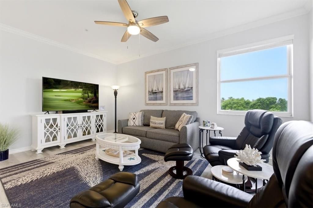 14501 Legends Blvd N, Unit 401, Fort Myers, FL 33912 Photo