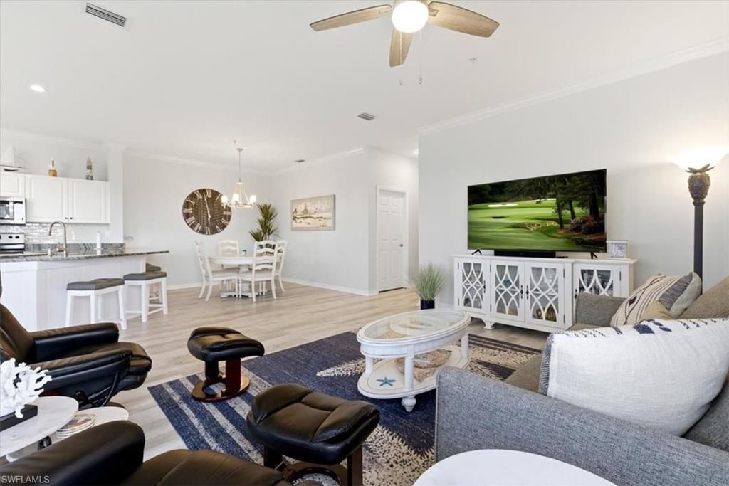 14501 Legends Blvd N, Unit 401, Fort Myers, FL 33912 Photo