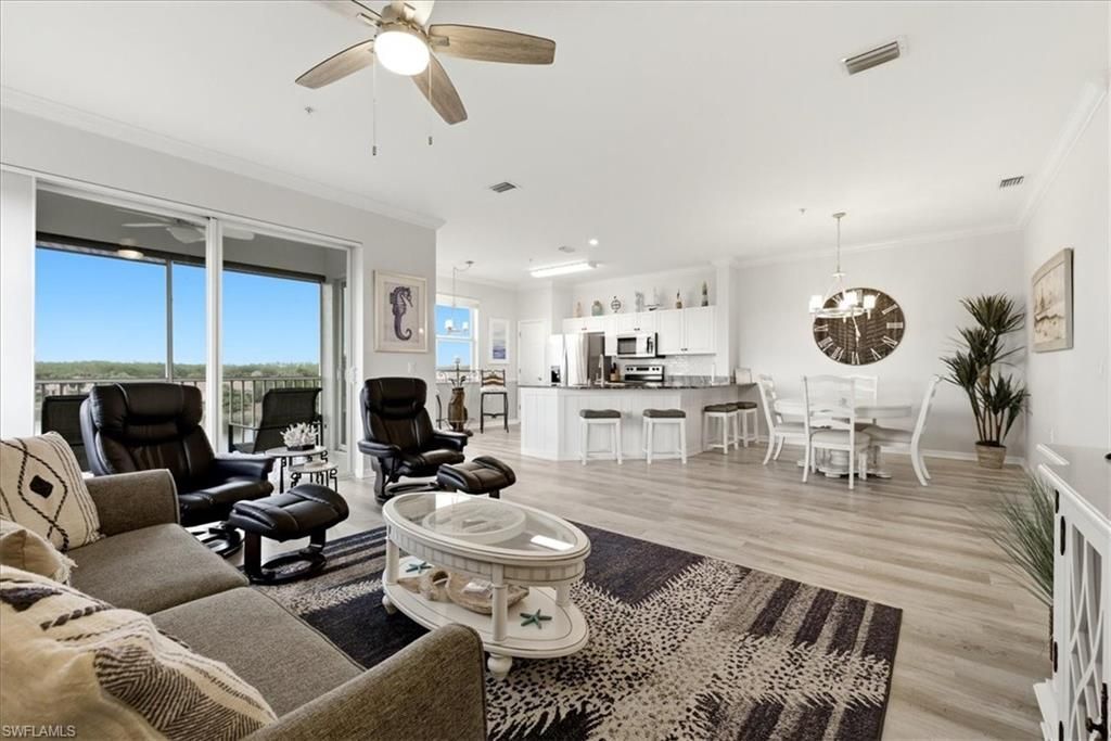 14501 Legends Blvd N, Unit 401, Fort Myers, FL 33912 Photo