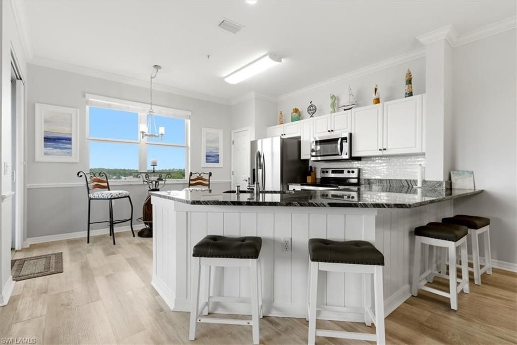 14501 Legends Blvd N, Unit 401, Fort Myers, FL 33912 Photo