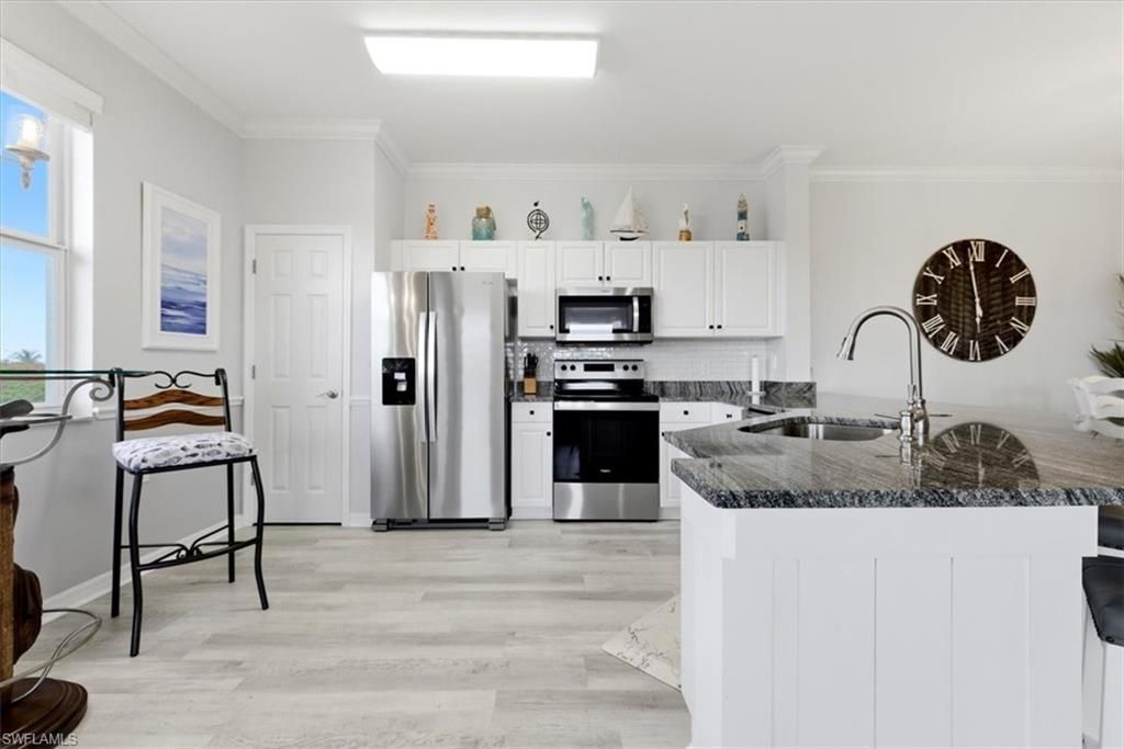 14501 Legends Blvd N, Unit 401, Fort Myers, FL 33912 Photo