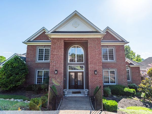 1014 Calebs Walk, Goodlettsville, TN 37072
