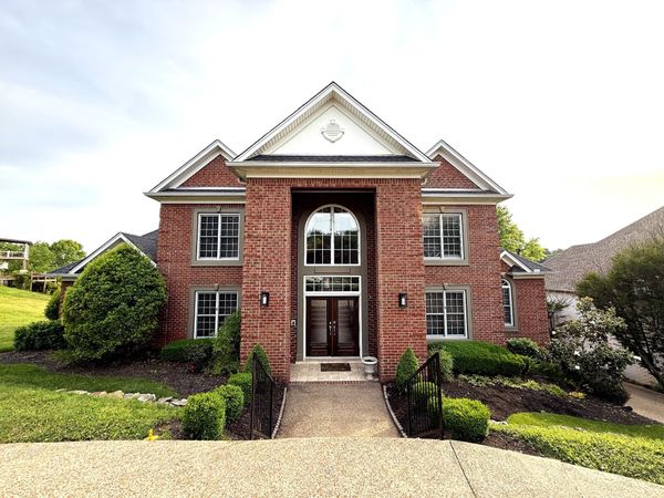 1014 Calebs Walk, Goodlettsville, TN 37072