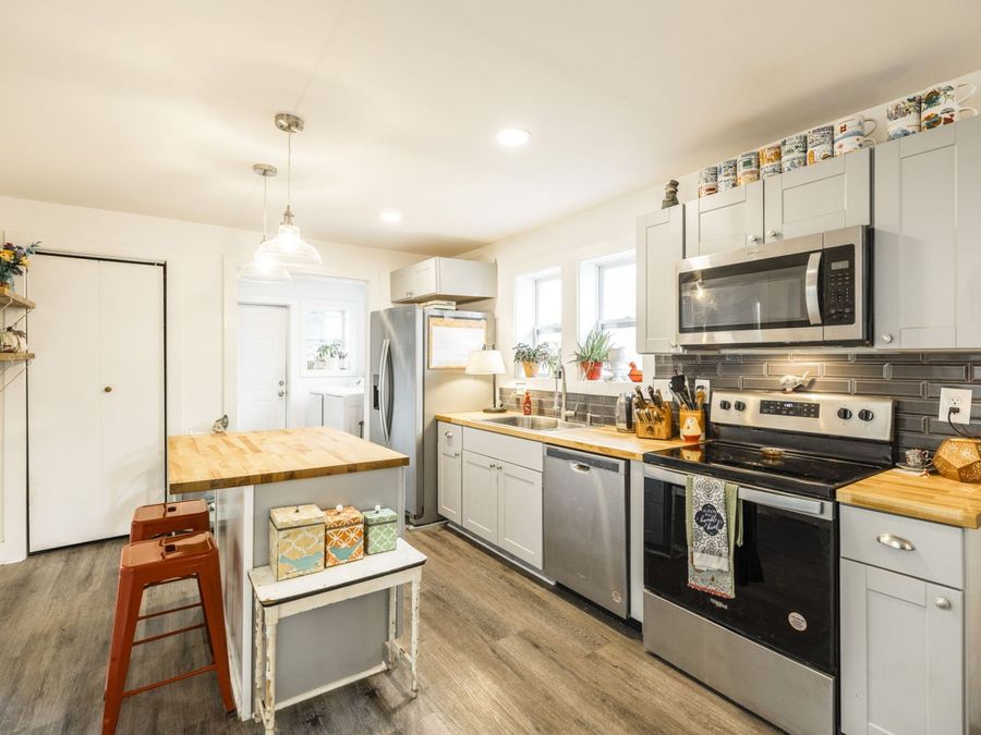 Property Image 14