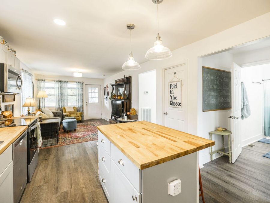 Property Image 17