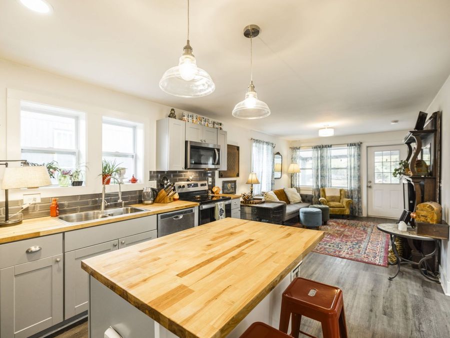 Property Image 19