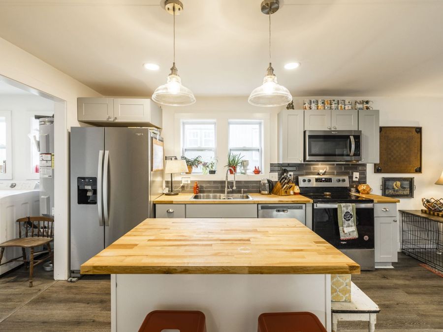 Property Image 22