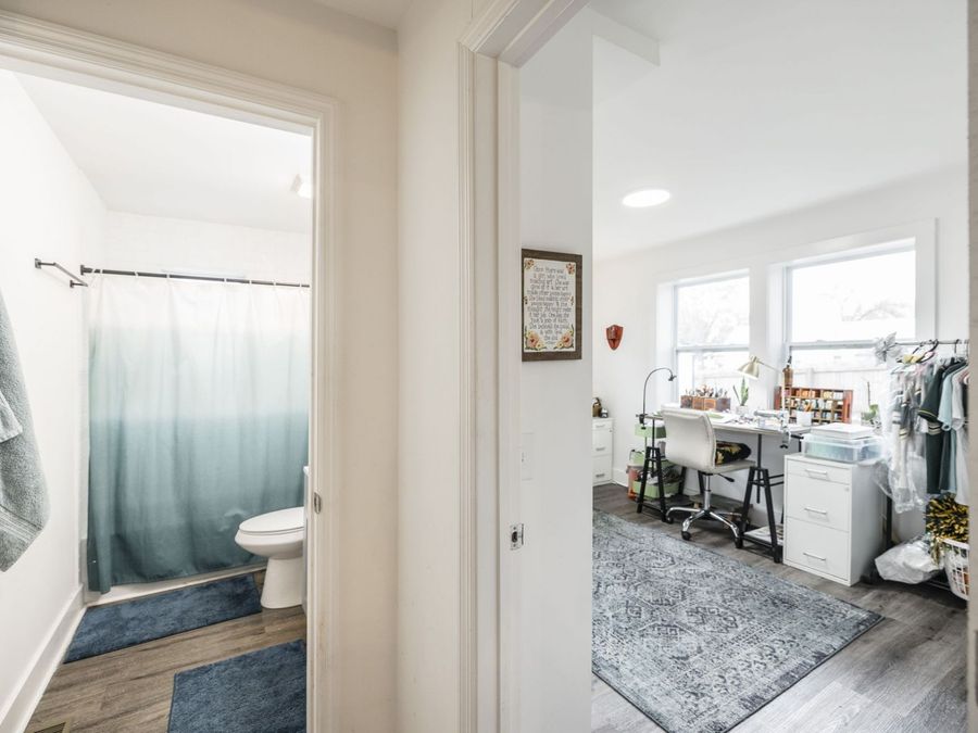 Property Image 32