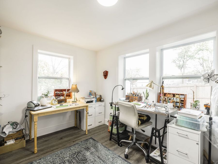 Property Image 33