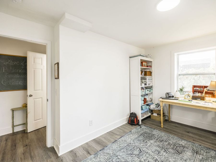 Property Image 36