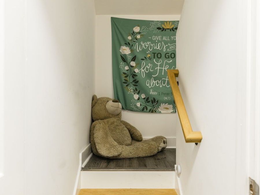 Property Image 40