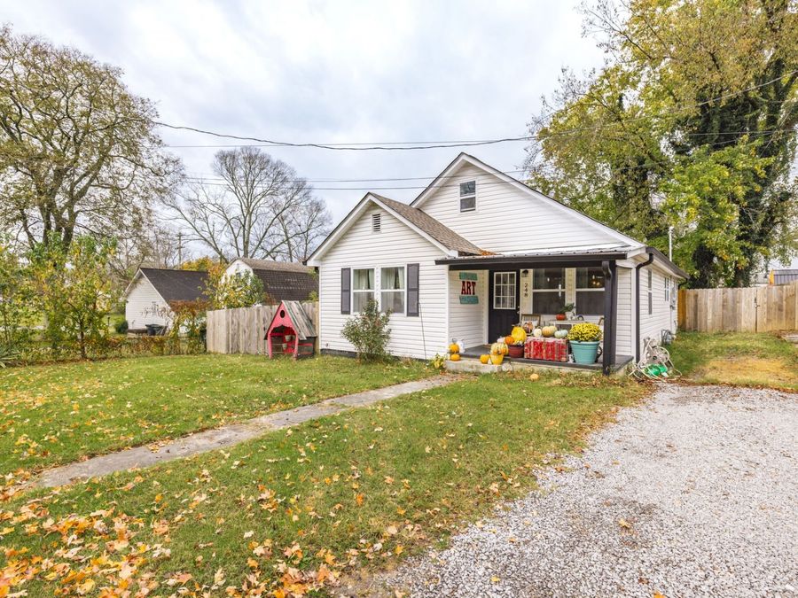 Property Image 7