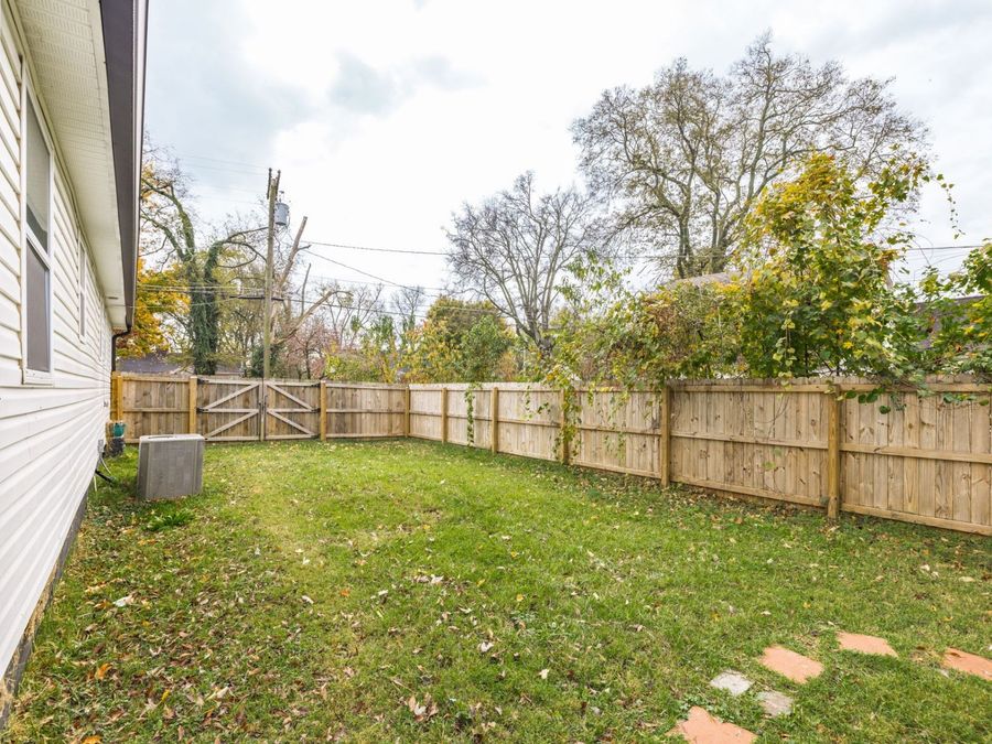 Property Image 63