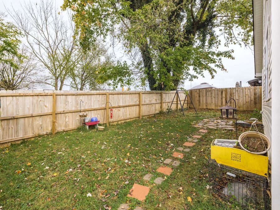 Property Image 64