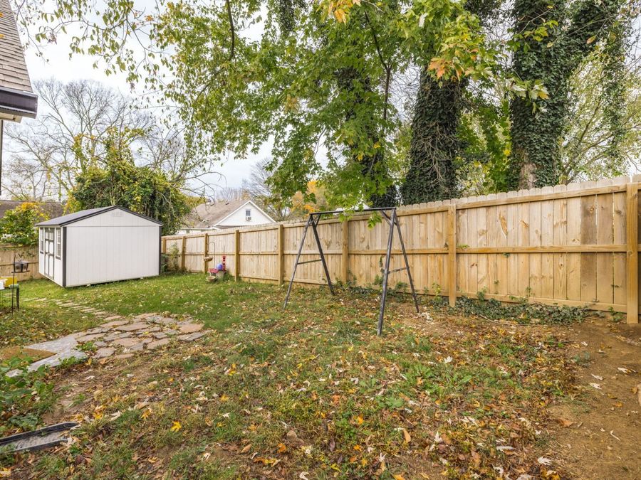 Property Image 66