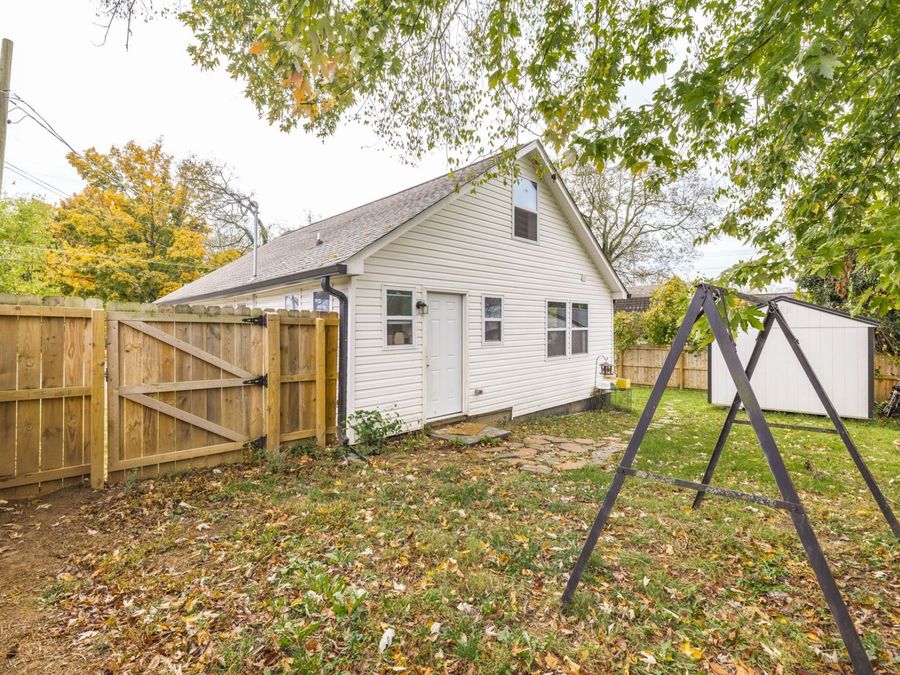 Property Image 67