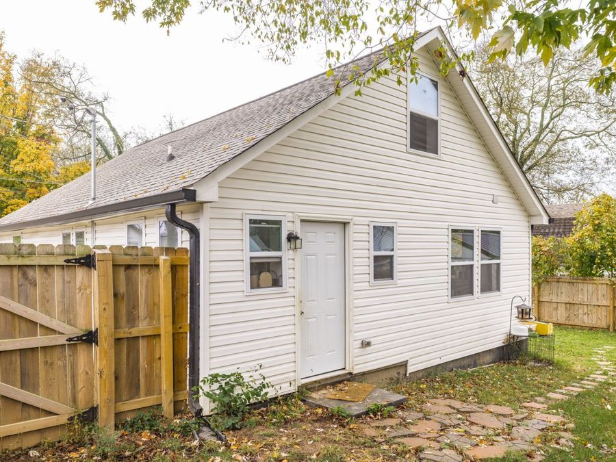 Property Image 68