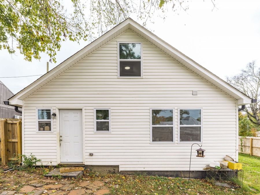 Property Image 69