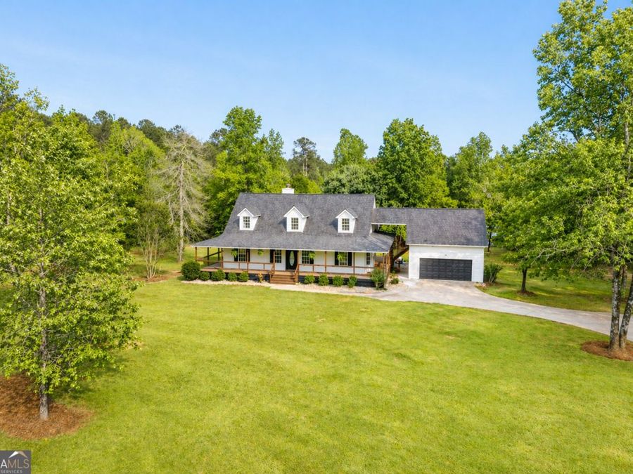 Property Image 41