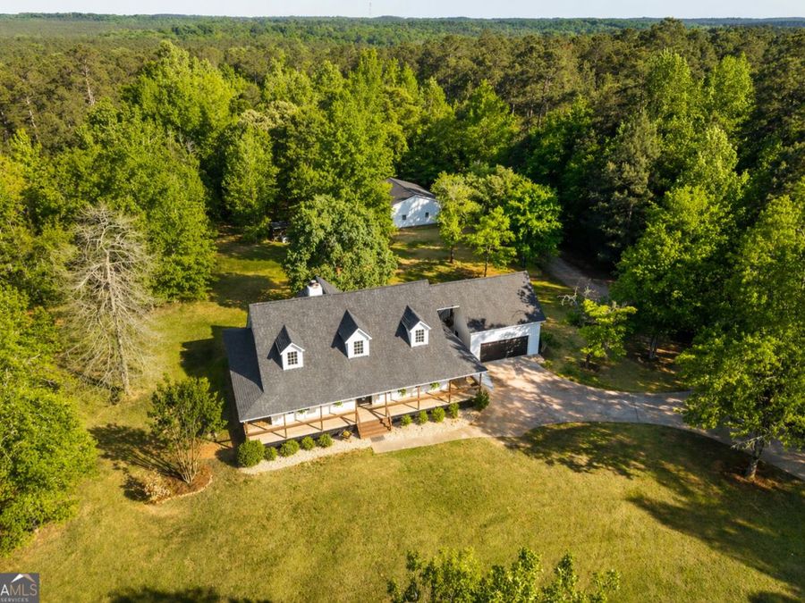 Property Image 43