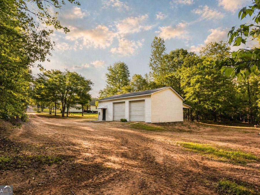 Property Image 45