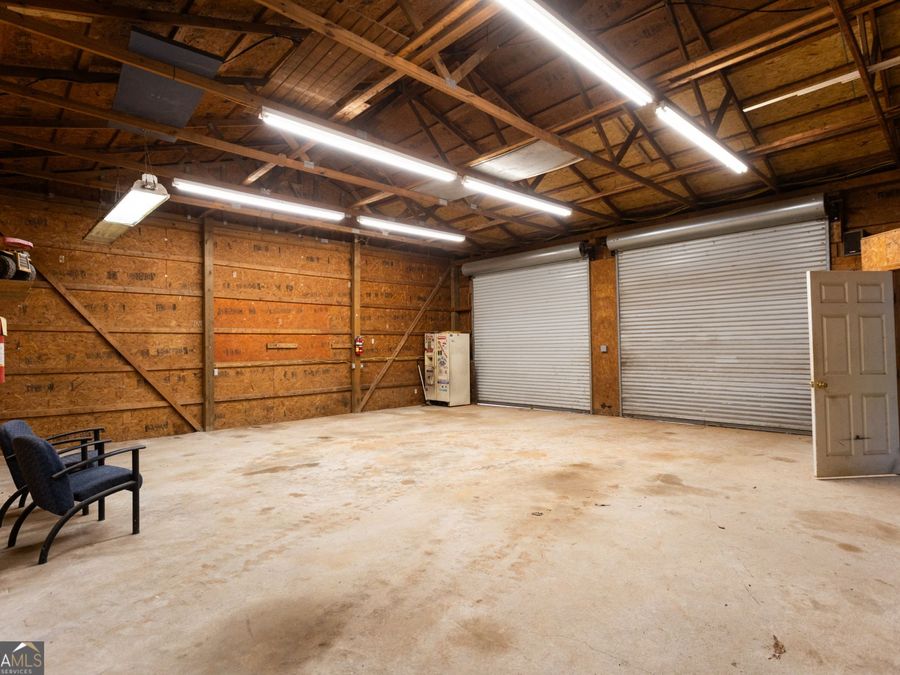 Property Image 48