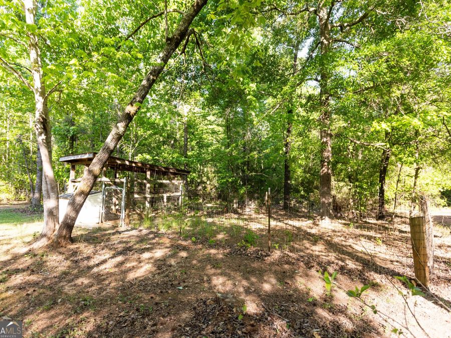 Property Image 51
