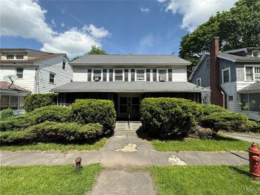 410 Emerson Avenue, Unit 12, Syracuse, NY 13204