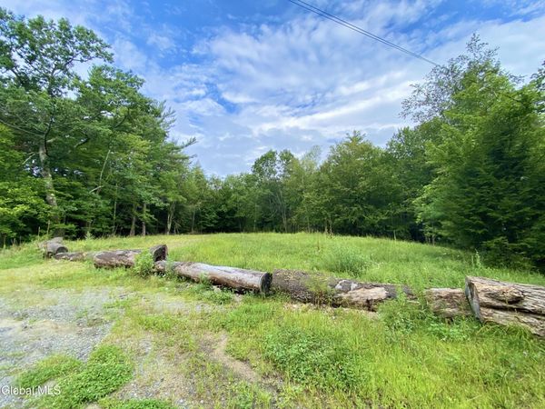 370 County Road 10, Corinth, NY 12822