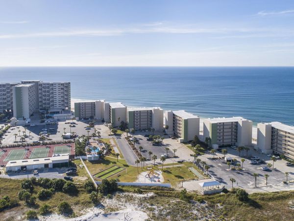 23223 Front Beach Road , Unit A-325, Panama City Beach, FL 32413