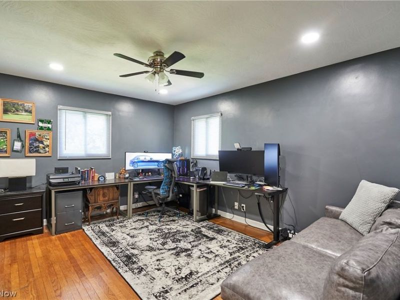 3418 Montrose Avenue, Akron, OH 44333 Photo 11