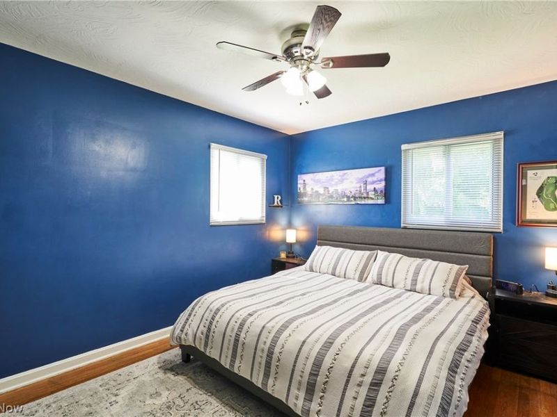 3418 Montrose Avenue, Akron, OH 44333 Photo 12