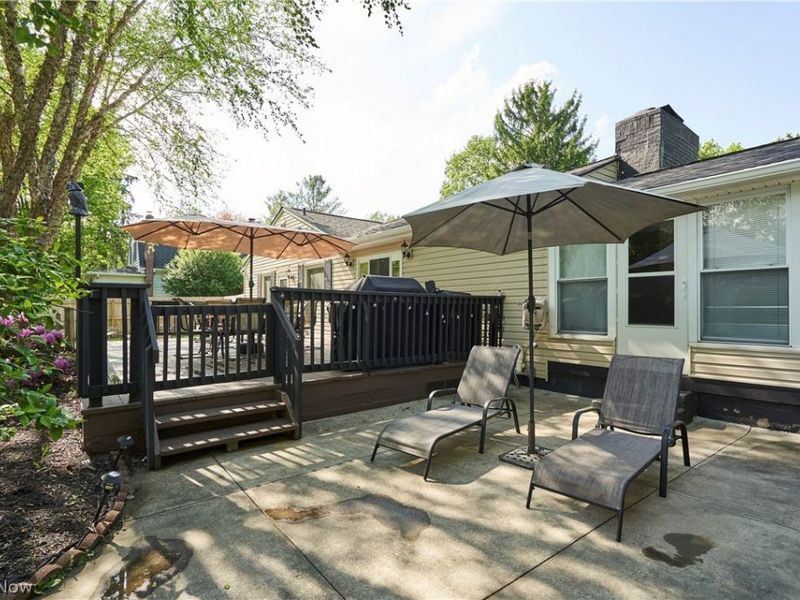 3418 Montrose Avenue, Akron, OH 44333 Photo 22