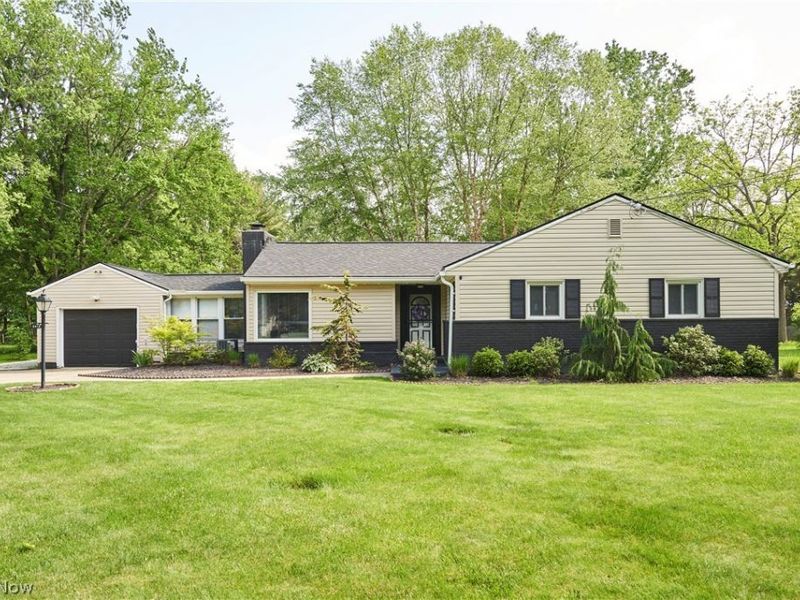 3418 Montrose Avenue, Akron, OH 44333 Photo 25