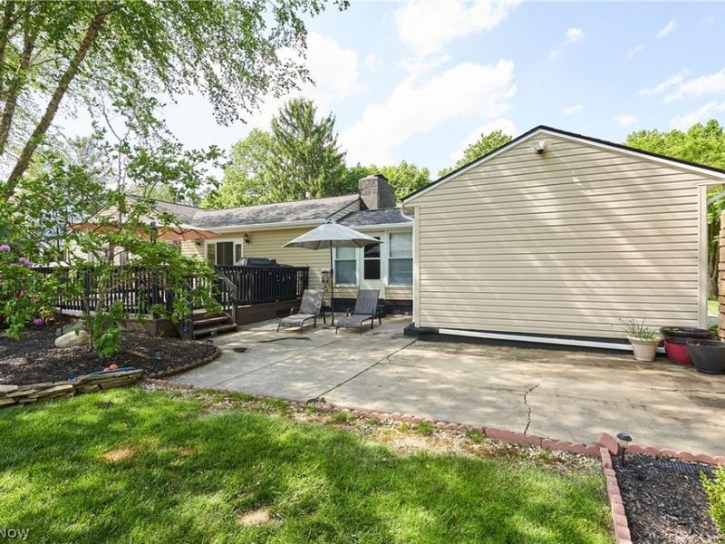 3418 Montrose Avenue, Akron, OH 44333 Photo 27