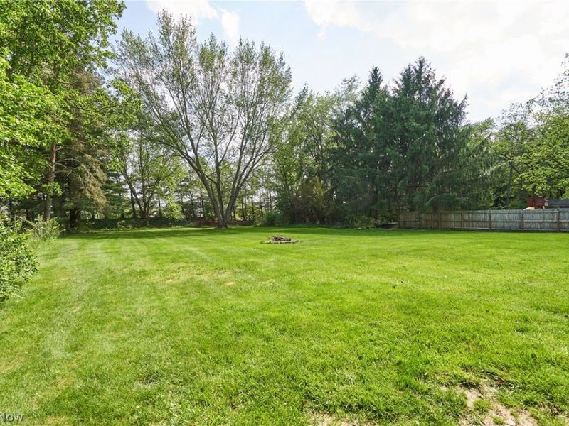 3418 Montrose Avenue, Akron, OH 44333 Photo 28