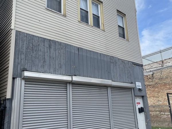 1015 W 63rd Street , Chicago, IL 60621