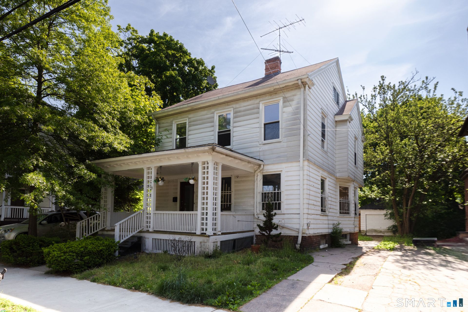 67 Hobart, New Haven, CT 06511 Main Photo