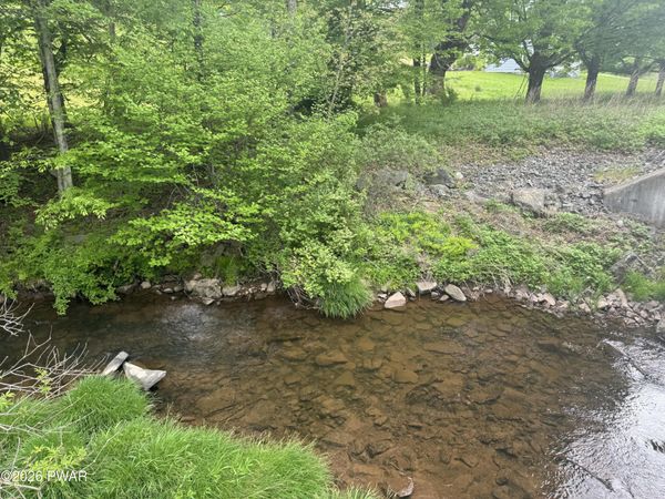 1227 Galilee Road , Damascus, PA 18415