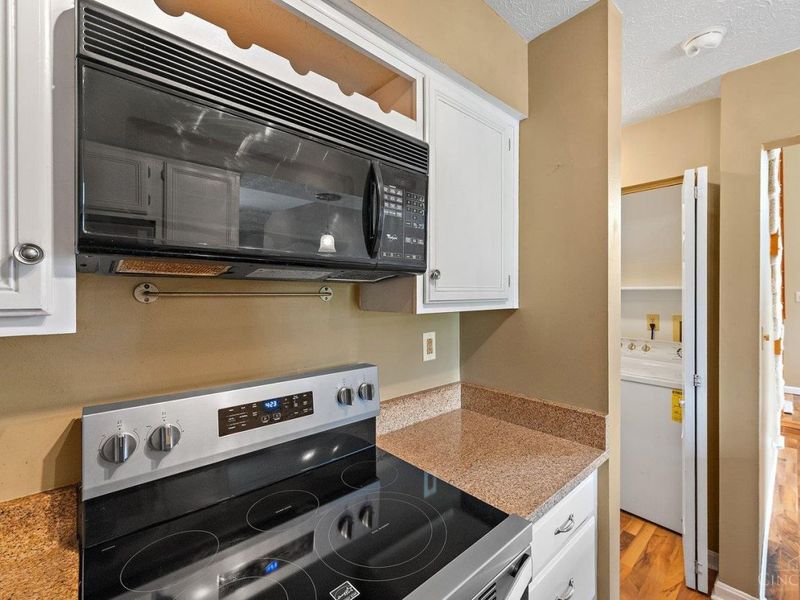 5194 Bay Pointe Drive, Mason, OH 45040 Photo 10